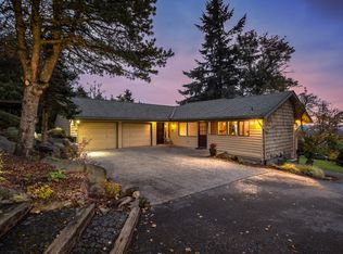 7524 S 135th St, Seattle, WA 98178