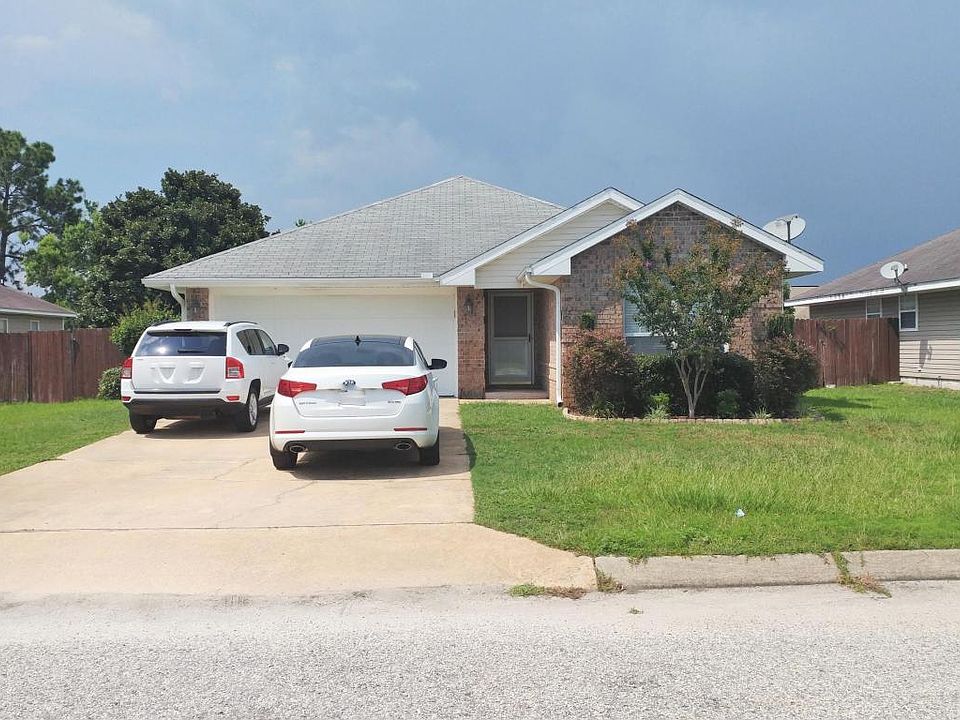 1st image of 9514 Parker Place Dr