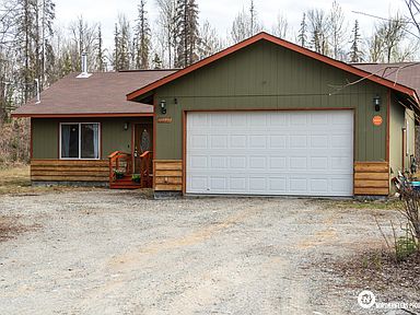 7571 E Steamboat Cir Wasilla Ak 99654 Zillow