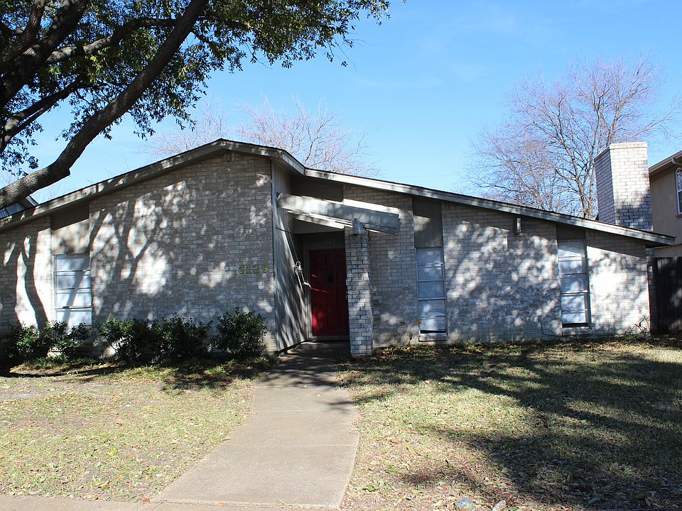 1st image of 3129 Teakwood Dr