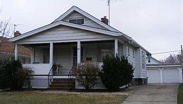 1st image of 6111 Traymore Ave
