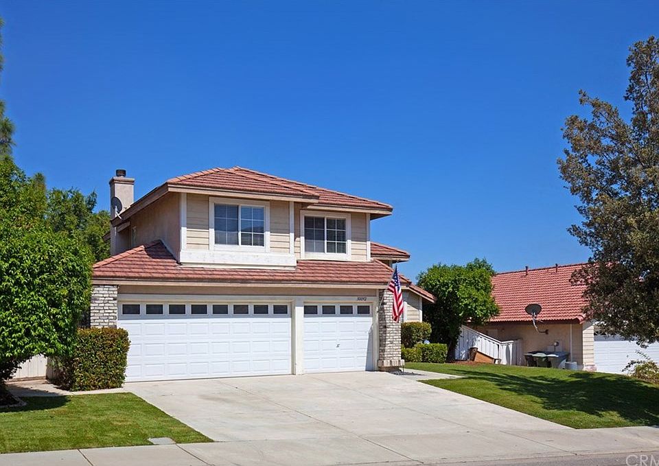 1st image of 30092 Sugarpine St