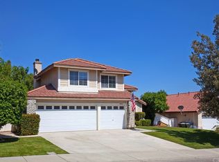 30092 Sugarpine St, Lake Elsinore, CA 92530