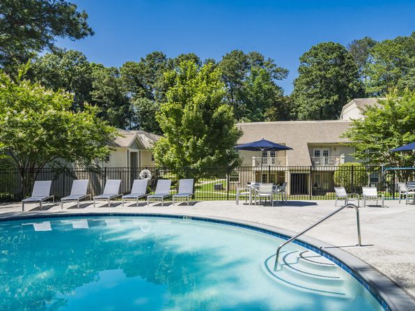 3073 Cedar Creek Pkwy #3041A-D