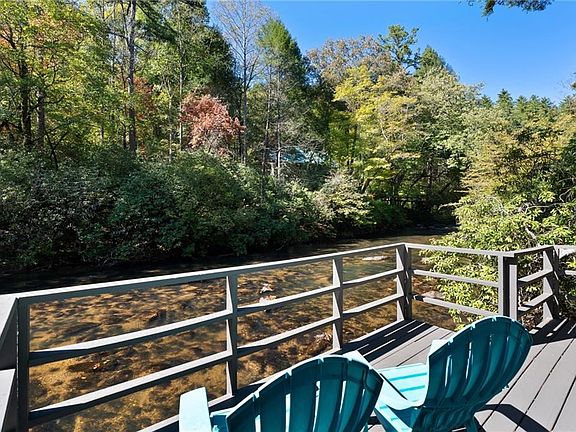 54th image of this home