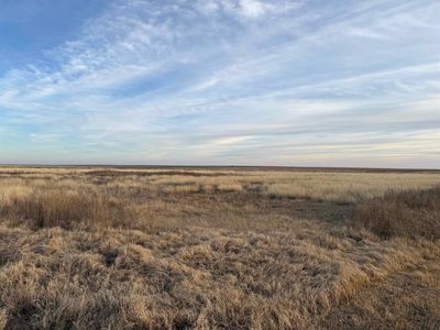 Road M Sw Mile Rd #49, Hooker, OK, 73945