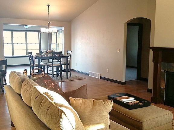 5th image of 1028-1 Misty Meadow Circle #Unit 10