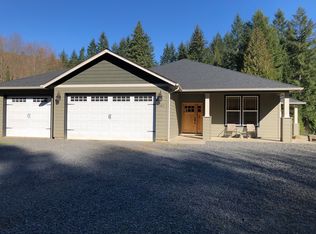 182 Lox Rd, Longview, WA 98632