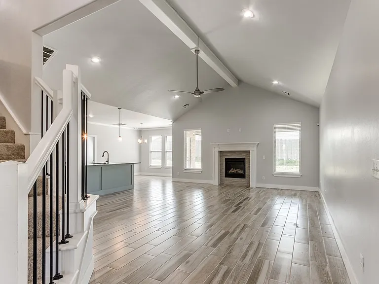 16421 Water Stone Way — Photo 6