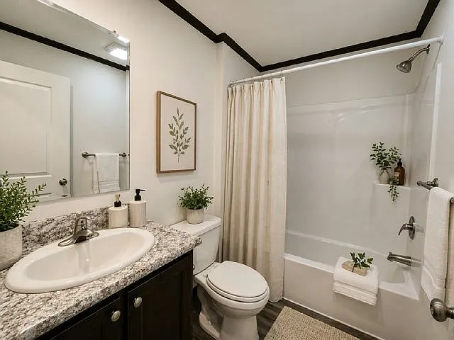 365 Brutus Dr #342 — Photo 7
