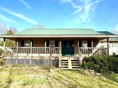 3144 County Road 46, Dawson, AL, 35963