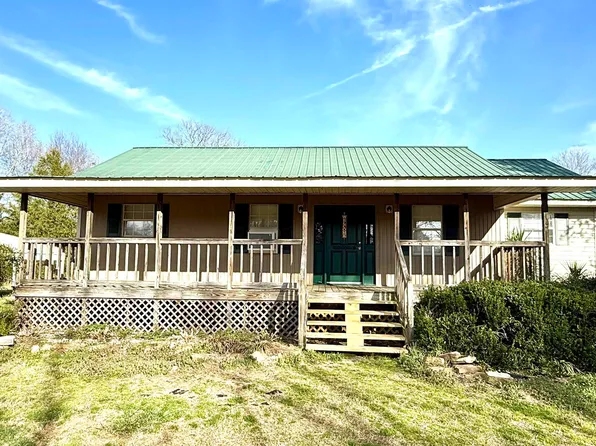 3144 County Road 46, Dawson, AL 35963
