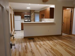 106 N Few St #1, Madison, WI 53703