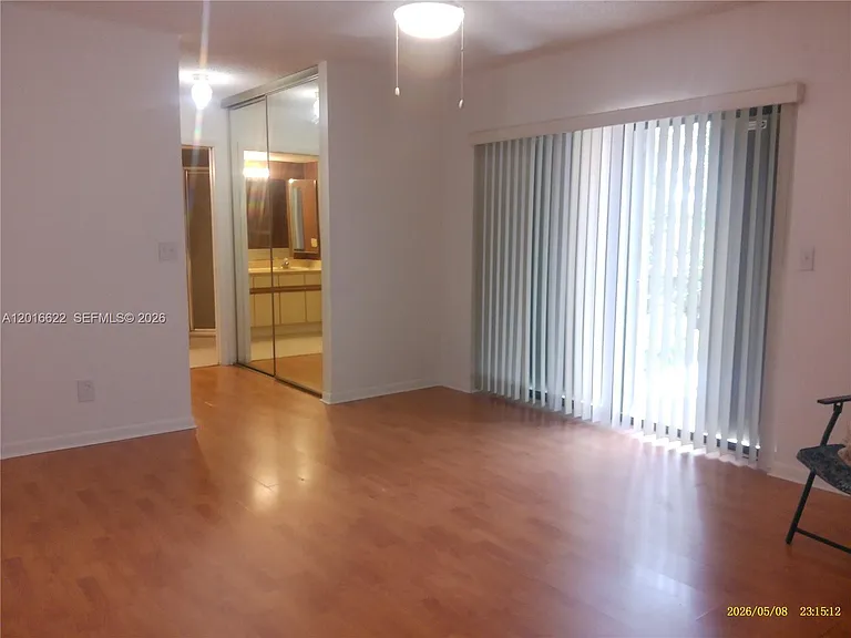 8172 S Coral Cir — Photo 14