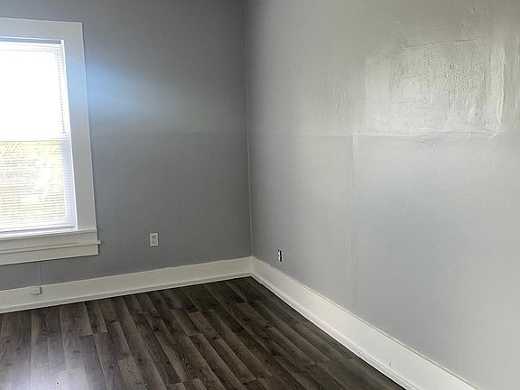 2nd image of 113 Norton Ave APT 1