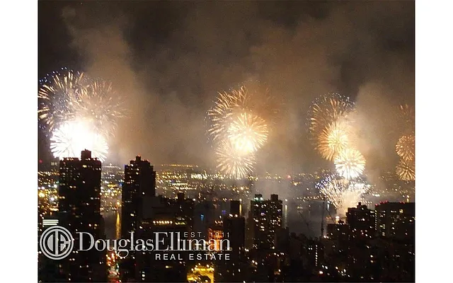 Sold by Douglas Elliman | media 10