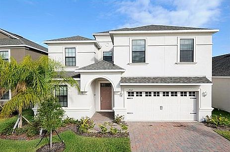 1st image of 2347 Victoria Dr