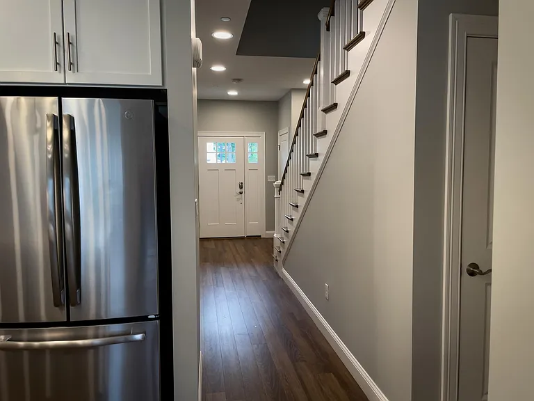 Townhomes at 285 — Photo 20