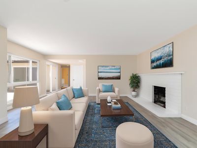 815 Cieneguitas Rd, Santa Barbara, CA, 93110