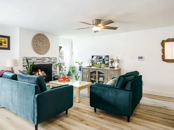 6005 Danbury Ln APT 103, Dallas, TX 75206