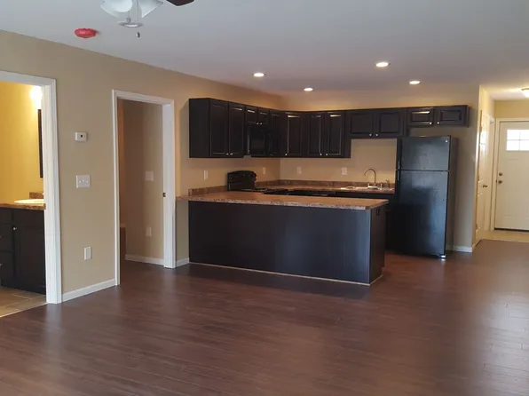 3817 Kensington Pl, Plover, WI 54467
