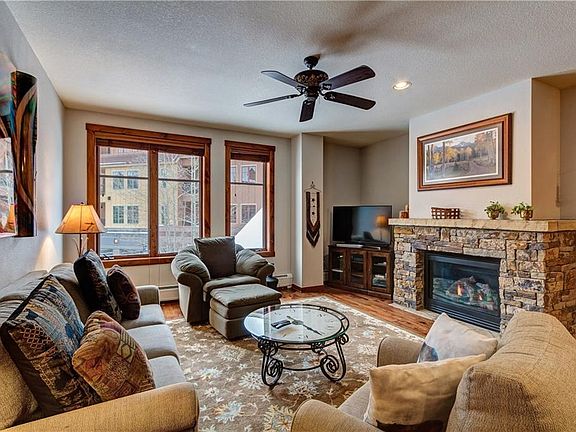 5th image of 505B S Main St #2201