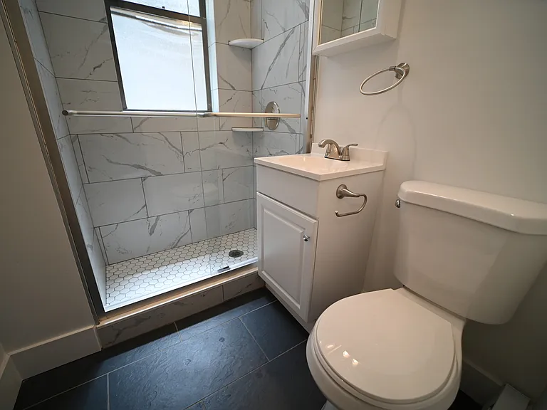 81 Park Dr #3 — Photo 8