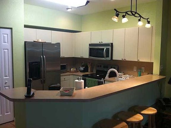 3rd image of 2375 SE 23rd Dr