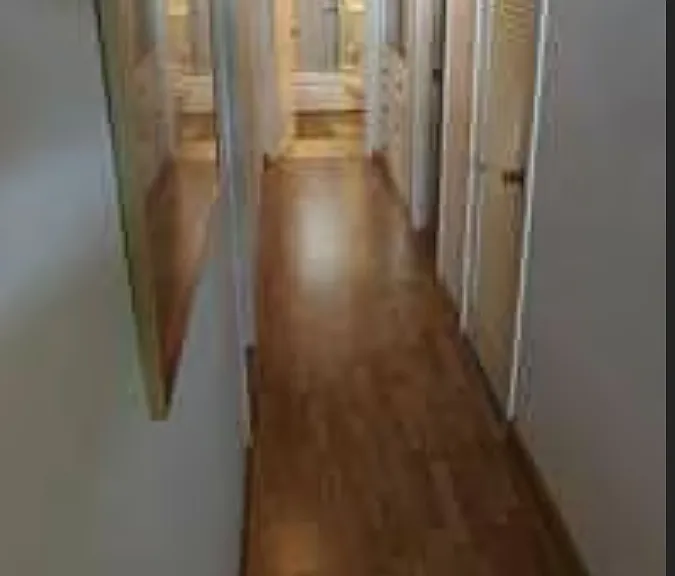Lakewood Dr — Photo 13