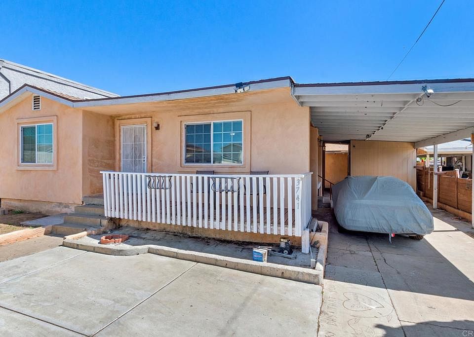 1st image of 3741 47th St