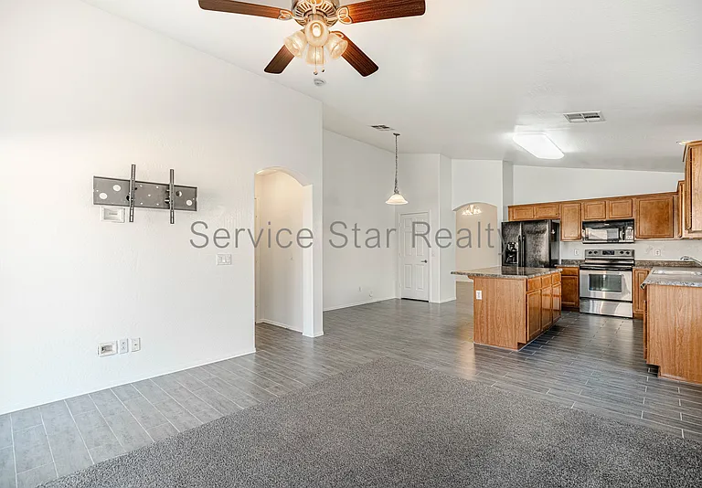 16867 W Belleview St — Photo 16