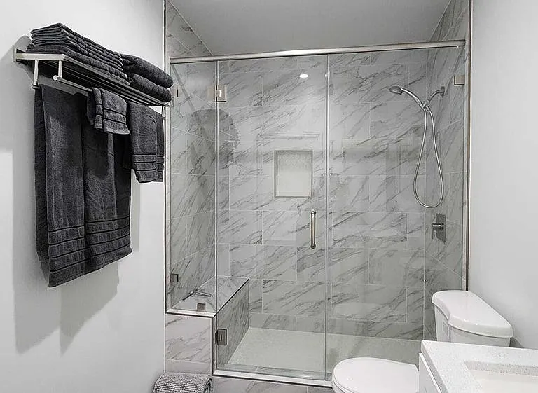 2912 1/2 Lincoln Park Ave #1/2 — Photo 18