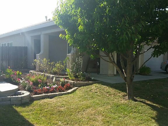 4th image of 3288 Poppy St