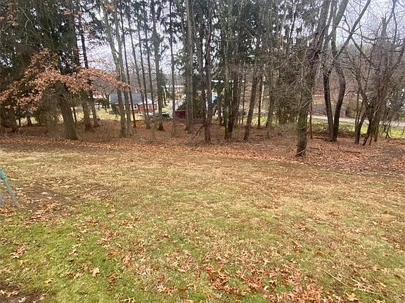 5th image of 101 Woodham Rd