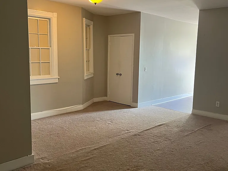 79 W Main St #3 — Photo 6