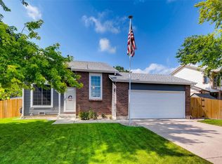 10163 Saint Paul Dr, Thornton, CO 80229