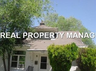2670 Monroe Blvd #3, Ogden, UT 84401