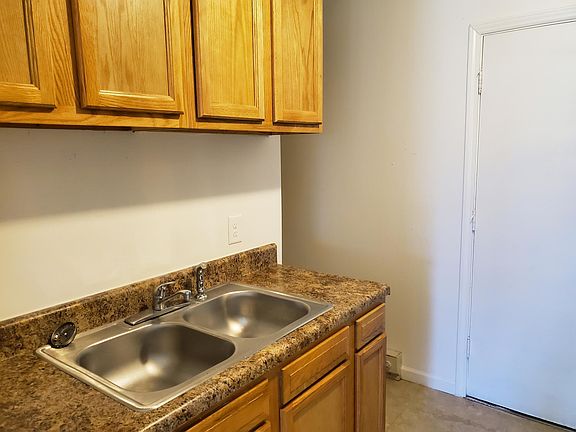 4th image of 3409 Wichita Pl APT A