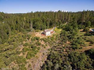 10899 Fowler Pl, Nevada City, CA 95959