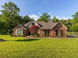 234 Savannah Trce, Ruston, LA 71270