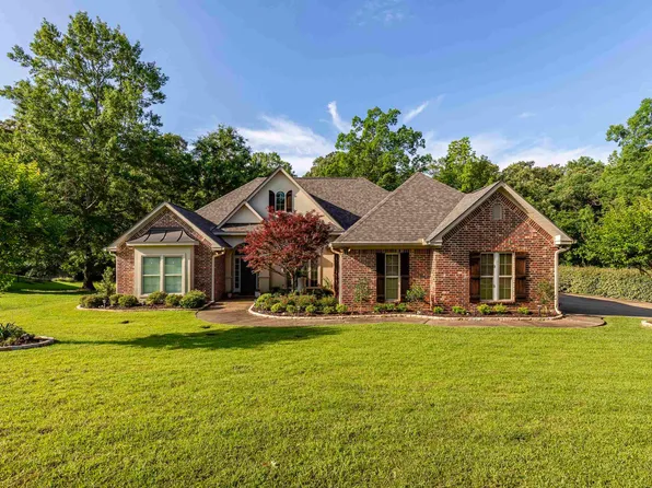 234 Savannah Trce, Ruston, LA 71270