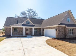 103 Rikard Cv, Oxford, MS 38655