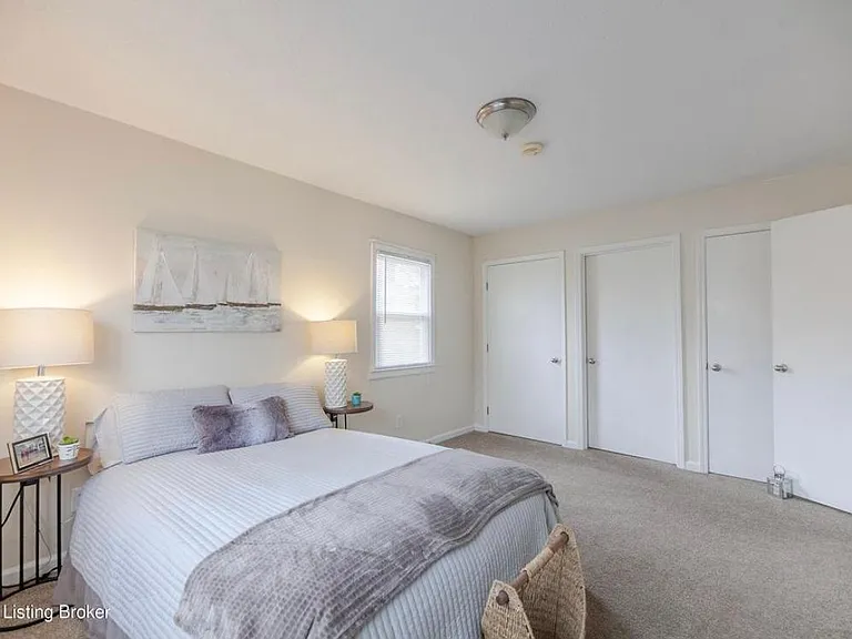 312 Primrose Dr — Photo 7