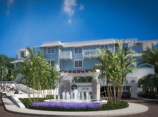 1 Residence Ln #PENTHOUSE A-2, Key Largo, FL 33037