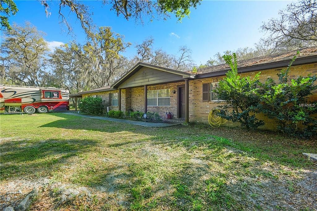 3534 John Moore Rd, Brandon, FL 33511 Zillow