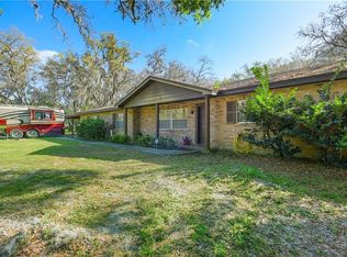 3534 John Moore Rd, Brandon, FL 33511