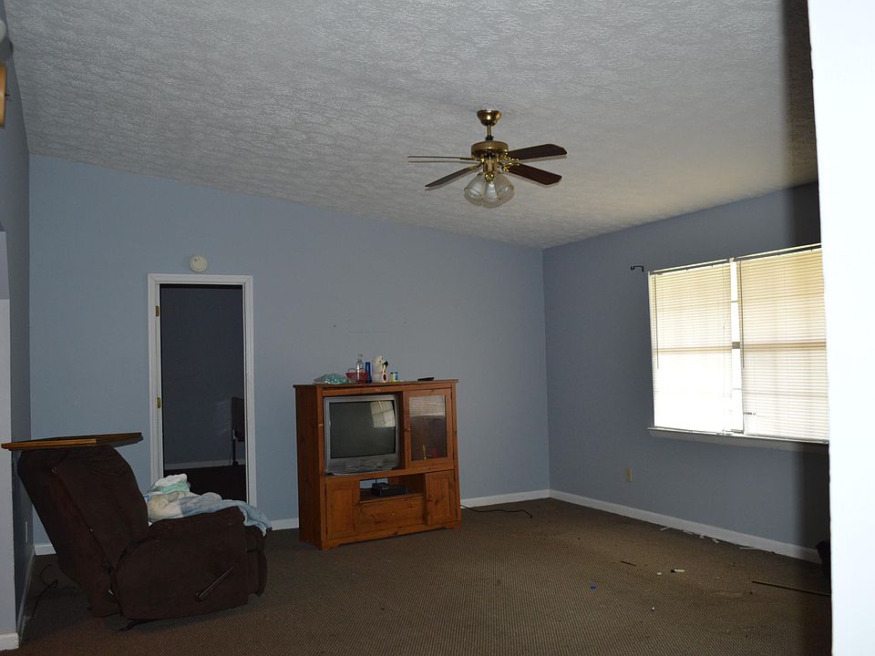 9108 Birchwood Pike, Harrison, TN 37341 Zillow