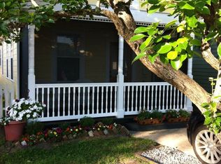 204 Union St, Bay Saint Louis, MS 39520