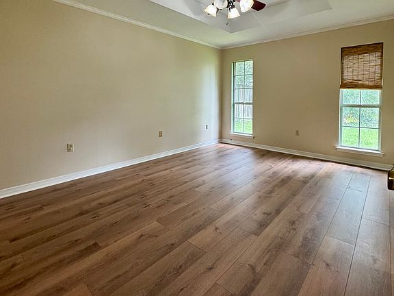 4th image of 1022 Briarridge Dr