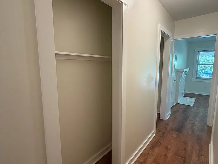 209 Dennis St — Photo 12